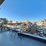 #Plato Apt By Halu! Apartments