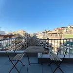 #Plato Apt By Halu! Apartments
