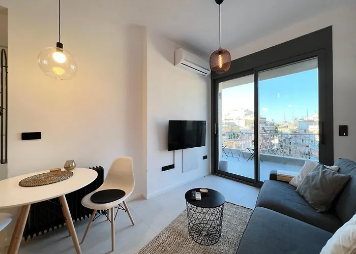 #Plato Apt By Halu! Apartments