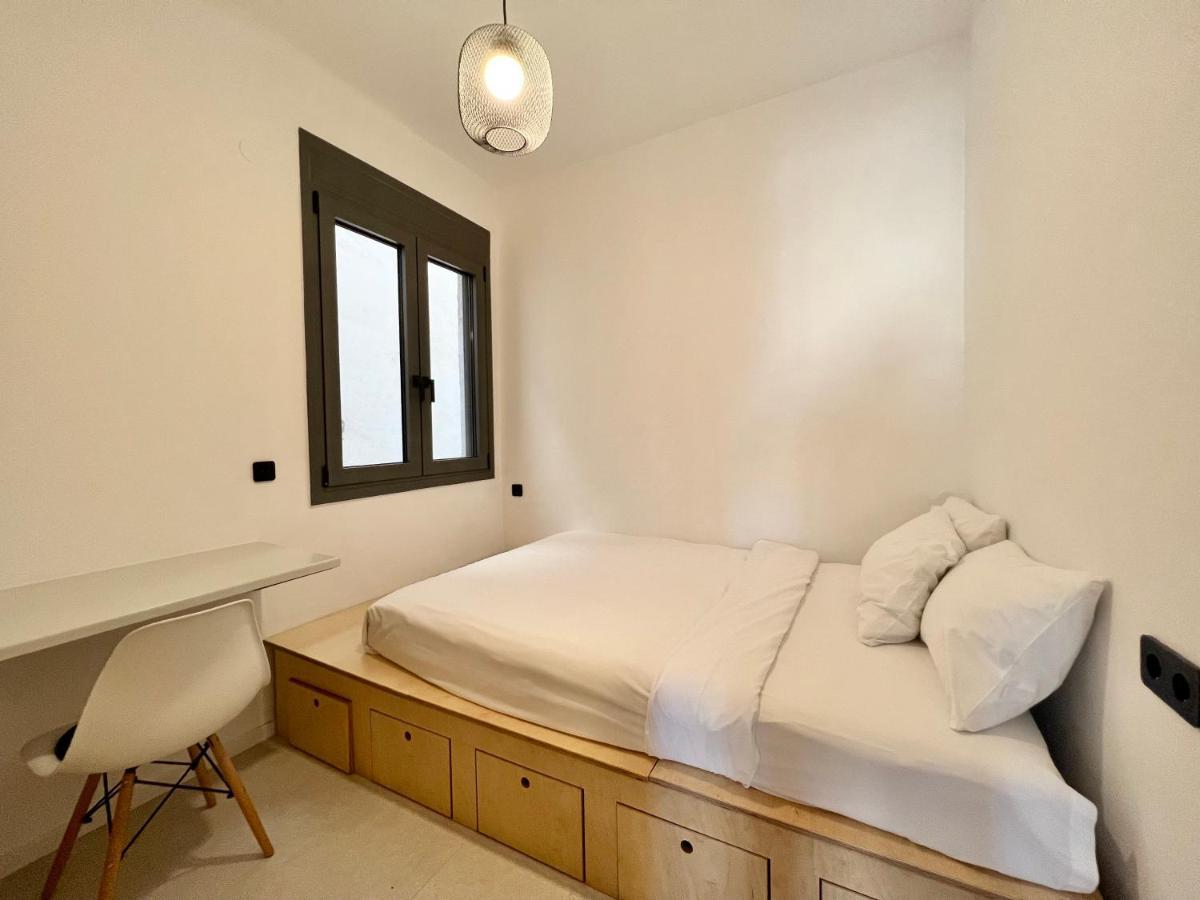 Apartment #plato Apt By Halu!