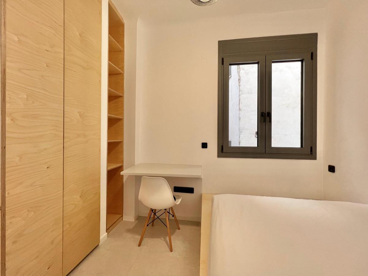Apartment #plato Apt By Halu! Thessaloniki